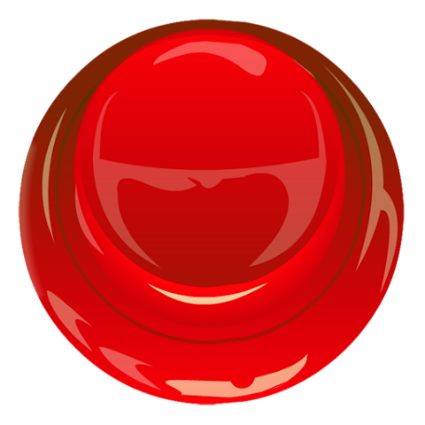 Instant Buttons Soundboard App